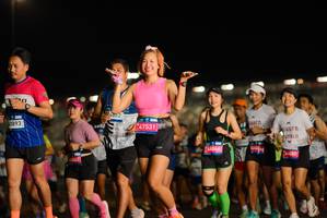 BIB: 0893, 14851, 47531, 990973
                            <button type="button" onclick="openModal(23241977)" class="btn btn-primary btn-sm float-right btn-popup" data-toggle="modal" data-target=".modal-high-quality">
                        <i class="fas fa-shopping-cart"></i> Add to Cart
                    </button>
                                            <button type="button" onclick="isThisMe(23241977, true)" class="btn btn-success btn-sm float-right btn-popup btn-isme hidden" data-toggle="tooltip" data-placement="bottom" title="นี่คือรูปของคุณใช่ไหม คลิกที่นี่เพื่อเอาเข้าอัลบั้ม">
                        <i class="fas fa-plus"></i> Add to album
                    </button>
                    <button type="button" onclick="isThisMe(23241977, false)" class="btn btn-warning btn-sm float-right btn-popup btn-isnotme hidden">
                        <i class="fas fa-ban"></i> Remove from album
                    </button>